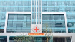 T&T toan tính gì với Bệnh viện Giao thông Vận tải?