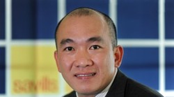 Ông Sử Ngọc Khương