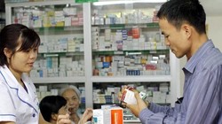 Hệ thống phân phối thuốc sẽ được siết chặt, giảm các tầng nấc trung gian