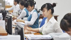 TP.HCM đang cần hàng chục nghìn lao động có chuyên môn, kỹ thuật cao (Nguồn: Internet)
