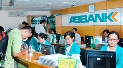 EVN sẽ thoái hết vốn đang nắm giữ tại ABBank