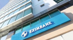 Điểm đến nào cho Eximbank?