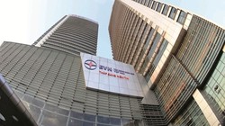 Doanh nghiệp Nhà nước thoái vốn ngoài ngành: Nước đã đến chân!