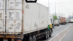 Bộ Tài chính dự thảo điều chỉnh tăng thuế nhập khẩu đối với nhiều dòng xe tải và xe chuyên dụng