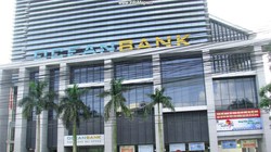 Còn hơn 17.000 tỉ đồng chưa thoái khỏi bất động sản, chứng khoán, ngân hàng...