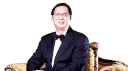 Tổng giám đốc Kinh Đô đã mua thêm lượng cổ phiếu trị giá hơn 200 tỷ đồng