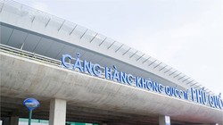 Tư nhân xếp hàng xin đầu tư vào hàng không