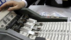 Theo nhận định của lãnh đạo ngân hàng thương mại, chính sách mới sẽ tác động để dòng vốn luân chuyển nhanh hơn, nguồn vốn đi vào sản xuất kinh doanh sẽ được thúc đẩy nhanh hơn.