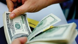 Theo Ngân hàng Nhà nước, quyết định này là để ngăn chặn tình trạng găm giữ ngoại tệ.