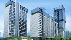 Nhiều công ty ngành dầu khí muốn bán “đứt” dự án bất động sản