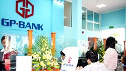 Cần 11.000 tỉ đồng dự trữ thanh khoản cho 3 ngân hàng yếu kém