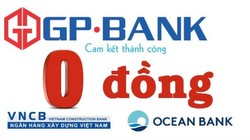 "NHNN sẽ thoái vốn, bán cổ phần các ngân hàng 0 đồng"