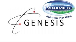 Liên tục gom lượng lớn cổ phiếu VNM, Genesis Smaller Companies là ai?