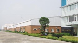 Agribank "sa lầy" tại Lifepro Việt Nam, vì sao?