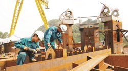 Giám sát tài chính đặc biệt khi DNNN có dấu hiệu mất an toàn tài chính