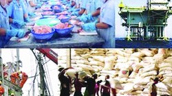 Kinh tế Việt Nam sẽ vươn lên vị trí 17 thế giới vào năm 2025