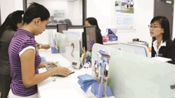 TPP sẽ mở ra cơ hội cho các NH ngoại đầu tư nhiều hơn vào Việt Nam