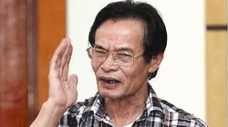 Cơ hội để giảm lãi suất không còn nữa. Lạm phát xuống đến đó là hết mức rồi mà lãi suất không giảm được nữa, có nghĩa vấn đề của lãi suất nằm ở chỗ khác. Nó nằm ở ngân sách và ngân hàng, nợ công và nợ xấu.