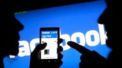 Chúng ta đang bị Apple, Facebook, Microsoft và Google “bán như rau”