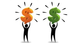 Điểm danh những doanh nghiệp lãi vượt kế hoạch cả năm