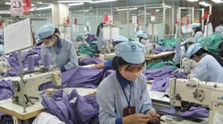 Khi nào Nhà nước mua lại toàn bộ doanh nghiệp?