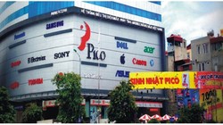 Điện máy về tỉnh: Vài hãng điện máy tranh nhau thị trường 1.000 tỉ thì chỉ có "chết"