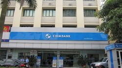 Eximbank bổ nhiệm thêm Phó tổng giám đốc