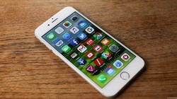 Hàng trăm ứng dụng Trung Quốc trên iOS đang thu thập thông tin người dùng