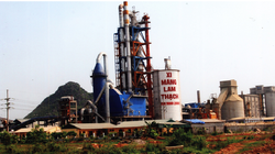 SCIC muốn thoái 3,3 triệu cổ phiếu QNC với giá cao gấp đôi hiện tại?