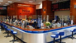 SHB sẽ làm gì sau khi nhận sáp nhập Tài chính Vinaconex Viettel?