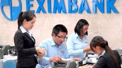Tái cơ cấu mạnh mẽ Eximbank và Sacombank