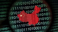 IMF 'bật đèn xanh' cho đồng NDT vào giỏ tiền tệ