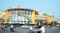 Tỉ phú Phạm Nhật Vượng thâu tóm toàn bộ hệ thống siêu thị Maximark