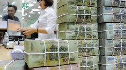 Ngân sách còn 45.000 tỷ hay 95.000 tỷ đồng?