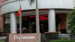 Agribank dừng ưu tiên tuyển dụng người nhà