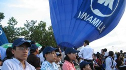 Cổ phần hoá đã giúp Vinamilk thành doanh nghiệp tỷ đô như thế nào?