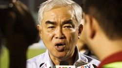 Rút vốn có lẽ là một kết quả buồn và thất bại của Eximbank và cá nhân ông Lê Hùng Dũng.