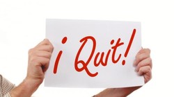 Khi lãnh đạo ngân hàng bị "mắng" xối xả