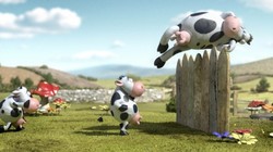 Vinamilk: 9 tháng lãi gần 5.880 tỷ đồng, tăng 35% so với cùng kỳ