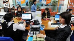 Ngân hàng "giấu" nợ ở đâu?