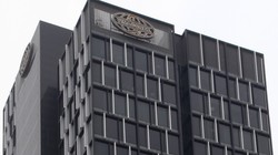 Thương hiệu Vinaconex đang bị lu mờ