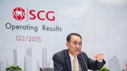 Mua lại Prime và Batico, tổng tài sản của SCG Việt Nam đạt 707 triệu USD