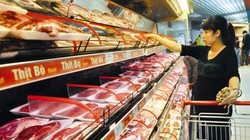 Bò, gà Mỹ, Canada... sẽ tràn ngập thị trường?
