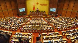 Tâm điểm nợ công, nợ xấu và ngân hàng 0 đồng