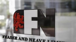 SCIC thoái vốn khỏi Vinamilk: Ai được mỉm cười?