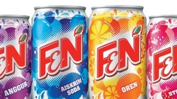 Cổ đông ngoại lớn nhất của Vinamilk hỏi mua phần vốn của SCIC với giá 4 tỷ USD?