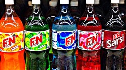 F&N chưa hề đệ trình bất cứ thư ngỏ nào tới Vinamilk hay SCIC liên quan đến khả năng mua cổ phần của SCIC tại Vinamilk, đại diện công ty thông báo.