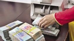 “Chúng tôi đi mua nợ xấu, nhưng họ ngại bán”