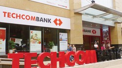 Techcombank bị tuyên phạt bồi thường 4,1 tỷ đồng vì làm khó doanh nghiệp
