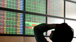 30 công ty chứng khoán có thể bị ‘xóa sổ’